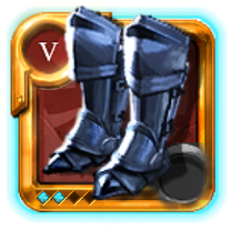 T5_SHOES_PLATE_SET3@2