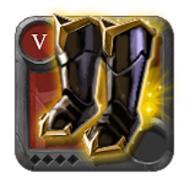T5_SHOES_PLATE_UNDEAD