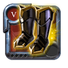 T5_SHOES_PLATE_UNDEAD