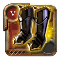 T5_SHOES_PLATE_UNDEAD