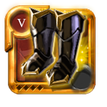 T5_SHOES_PLATE_UNDEAD