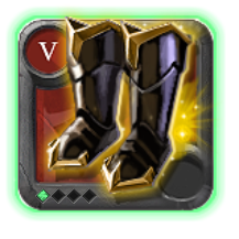 T5_SHOES_PLATE_UNDEAD@1