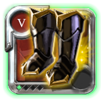 T5_SHOES_PLATE_UNDEAD@1