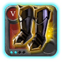 T5_SHOES_PLATE_UNDEAD@2