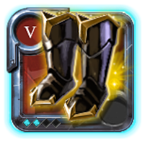 T5_SHOES_PLATE_UNDEAD@2