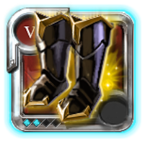 T5_SHOES_PLATE_UNDEAD@2