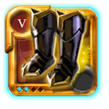 T5_SHOES_PLATE_UNDEAD@2
