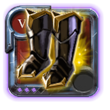 T5_SHOES_PLATE_UNDEAD@3