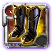 T5_SHOES_PLATE_UNDEAD@3