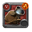 Expert's Bag of Silver
