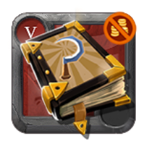T5_SKILLBOOK_GATHER_FIBER_NONTRADABLE .2