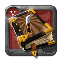 Expert Animal Skinner Tome