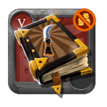 Expert Animal Skinner Tome