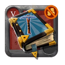 Expert Ore Miner Tome