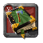 Expert Lumberjack Tome