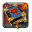 Expert's Tome of Insight