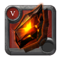 T5_SOUL