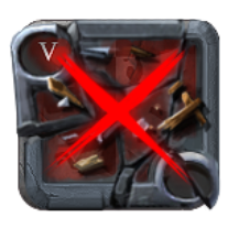 T5_TRASH
