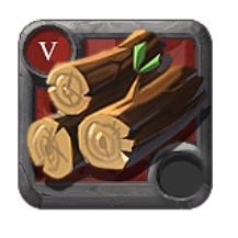 T5_WOOD