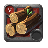 T5 Wood