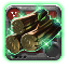 Uncommon Cedar Logs