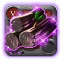 Tronco Aprimorado .3