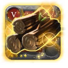 T5_WOOD_LEVEL4@4