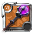 GA 5vx