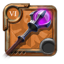 T6_2H_ARCANESTAFF