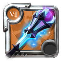 T6_2H_ARCANESTAFF_CRYSTAL