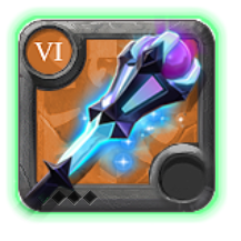 T6_2H_ARCANESTAFF_CRYSTAL@1