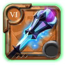 T6_2H_ARCANESTAFF_CRYSTAL@1