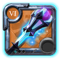 T6_2H_ARCANESTAFF_CRYSTAL@2