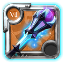 T6_2H_ARCANESTAFF_CRYSTAL@2