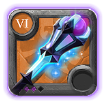 T6_2H_ARCANESTAFF_CRYSTAL@3