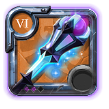 T6_2H_ARCANESTAFF_CRYSTAL@3