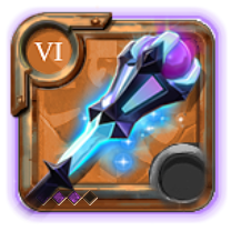 T6_2H_ARCANESTAFF_CRYSTAL@3