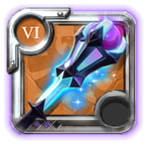 T6_2H_ARCANESTAFF_CRYSTAL@3