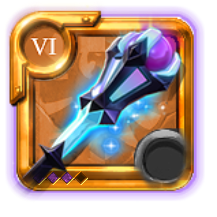 T6_2H_ARCANESTAFF_CRYSTAL@3