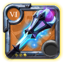T6_2H_ARCANESTAFF_CRYSTAL@4