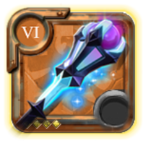 T6_2H_ARCANESTAFF_CRYSTAL@4