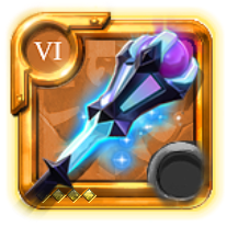 T6_2H_ARCANESTAFF_CRYSTAL@4