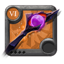 T6_2H_ARCANESTAFF_HELL