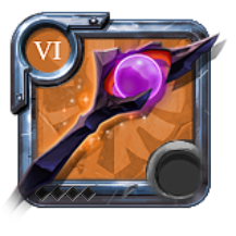 T6_2H_ARCANESTAFF_HELL