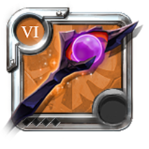 T6_2H_ARCANESTAFF_HELL