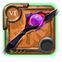 T6_2H_ARCANESTAFF_HELL@1