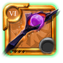 T6_2H_ARCANESTAFF_HELL@1