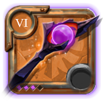 T6_2H_ARCANESTAFF_HELL@3