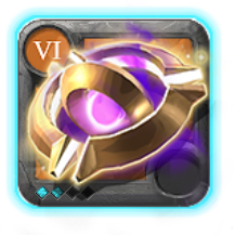 T6_2H_ARCANE_RINGPAIR_AVALON@2