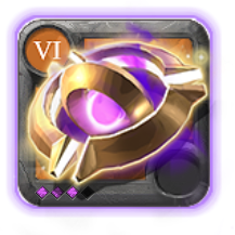 T6_2H_ARCANE_RINGPAIR_AVALON@3